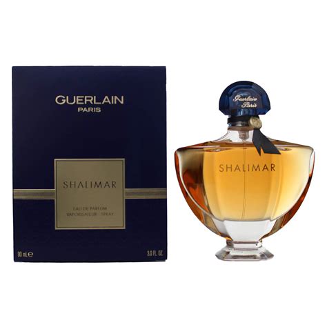 fragrance notes in shalimar|where to buy shalimar cologne.